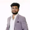 Yashwanth