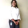 Diana Crystal