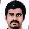 MUHAMMED RISWAN