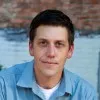 Craig Hoffman