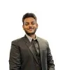 Mohd Haris Khan