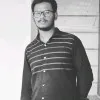 srinivasarao challa