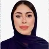dalia shaib