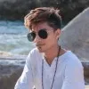 Pratik Kamaliya
