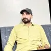 Sheraz tanoli