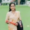 Rinisha Rajakaruna