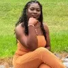 mary owusu