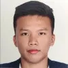 Arniel De Jesus