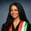 Tara Agha