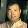 Ahmed Rahman