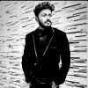 Sharik Muveen