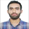 Shiwam Kumar