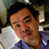 Hélio Takeshi Matui