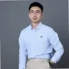Michael Yang