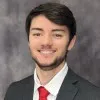 Chase Borchers