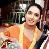 Lihini Eranga