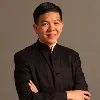 Walter Ho