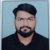 Mahesh Dokhe