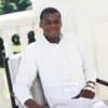 siyanda tevin