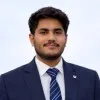 Muhammad Asif Bashir