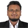 John Abraham Chetty