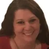 Heather Shelton