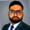 MAINAK SARKAR