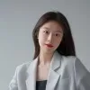 Yuxin Li