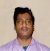 Asis Panja