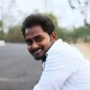 karunakaran Lingampally