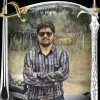 Dharmendra Singh