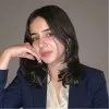 Lybah Shamsi