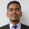 MUHAMAD NOR HAKIM BIN SAMSUDIN