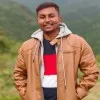 Sateesh Angadi