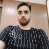 Avishak Tripathi