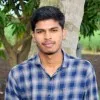 Sandesh Pawar