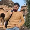 Manan Pathak