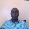 Daniel Bonniface Ogwal