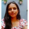 Pranjali Chandawad