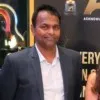 chaithanya Bongoni