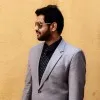 Sundeep Reddy