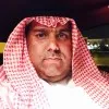 Yaser Bukhowa