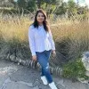 Nithya