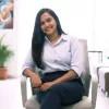 Suriya Subramani