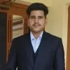 Atul Kumar