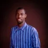 Mayowa Agboola