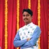 Omkar Kulkarni