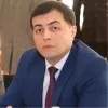 Orkhan Chobanzada