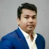 Minhazul Islam