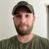 Andrew Quail